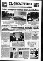 giornale/TO00014547/2000/n. 204 del 29 Luglio